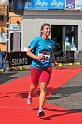 Maratonina 2014 - Partenza e  Arrivi - Tonino Zanfardino 080